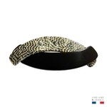 barrette cheveux aurore noir opéra-Photoroom