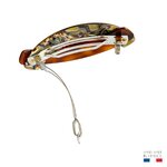 barrette cheveux aurore onyx vison 4-Photoroom