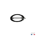 barrette cheveux apolline nacre noir-Photoroom
