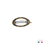 barrette cheveux apolline onyx-Photoroom
