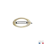 barrette cheveux apolline alba-Photoroom