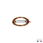 barrette cheveux apolline africa-Photoroom