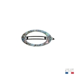 barrette cheveux apolline mer du sud-Photoroom