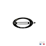 barrette cheveux apolline nacre noir 2-Photoroom