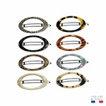 barrette cheveux apolline collection