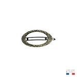 barrette cheveux apolline opéra-Photoroom