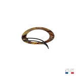 barrette cheveux apolline africa 2-Photoroom