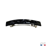 barrette cheveux carla classique nacre noir-Photoroom