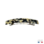 barrette cheveux carla classique écaille clair-Photoroom (1)