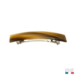 barrette cheveux carla classique buffalo-Photoroom (1)