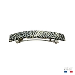 barrette cheveux carla classique opéra-Photoroom (1)