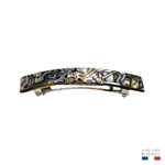 barrette cheveux carla classique onyx-Photoroom (1)