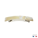 barrette cheveux carla classique alba-Photoroom (1)
