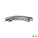 barrette cheveux carla classique corne noir-Photoroom