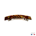 barrette cheveux carla classique africa-Photoroom (1)