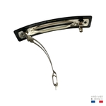 barrette cheveux carla nacre noir 3-Photoroom