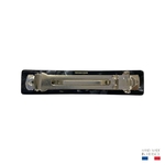 barrette cheveux carla nacre noir 2-Photoroom