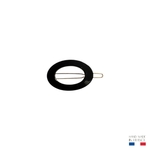 barrette cheveux chloé noir-Photoroom (1)