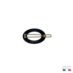 barrette cheveux chloé noir 2-Photoroom