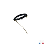 barrette cheveux chloé noir 3-Photoroom