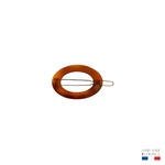 barrette cheveux chloé vison-Photoroom (1)
