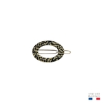 barrette cheveux chloé opéra-Photoroom (1)