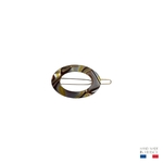 barrette cheveux chloé onyx-Photoroom (1)