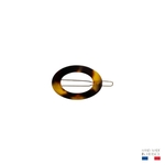barrette cheveux chloé écaille foncé-Photoroom (1)
