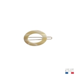 barrette cheveux chloé alba-Photoroom (1)