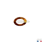 barrette cheveux chloé africa-Photoroom (2)