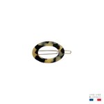 barrette cheveux chloé écaille clair-Photoroom (1)