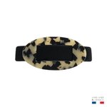 barrette cheveux constance écaille clair-Photoroom