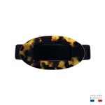 barrette cheveux constance écaille foncé-Photoroom
