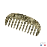 peigne cheveux démêlant opéra made in france 2