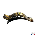 pince pélican onyx made in france-Photoroom