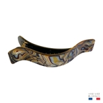 pince pélican onyx made in france 2-Photoroom