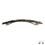 barrette cheveux carmen classique onyx-Photoroom (1)