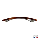 barrette cheveux carmen classique vison-Photoroom (1)