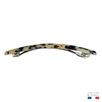 barrette cheveux carmen classique écaille clair-Photoroom (1)