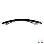 barrette cheveux carmen classique noir-Photoroom (1)