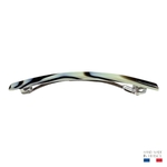 barrette cheveux carmen classique corne-Photoroom (1)