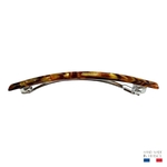 barrette cheveux carmen classique africa-Photoroom (1)