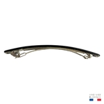 barrette cheveux carmen opale glossy 2-Photoroom