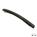 barrette cheveux carmen opale glossy-Photoroom