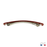 barrette cheveux carmen opale rouge 2-Photoroom