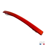 barrette cheveux carmen opale rouge-Photoroom