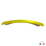 barrette cheveux carmen opale jaune-Photoroom