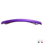 barrette cheveux carmen opale violet-Photoroom