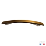barrette cheveux carmen opale marron-Photoroom