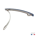barrette cheveux carmen opale bleu galaxy 2-Photoroom